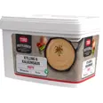 TORO KYLLING&KALKUNSAUS PASTE 1,1KG