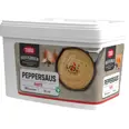 TORO PEPPERSAUS PASTE 1,2KG