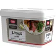 TORO SJYSAUS 0,9KG