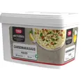 TORO CARBONARASAUS 810G