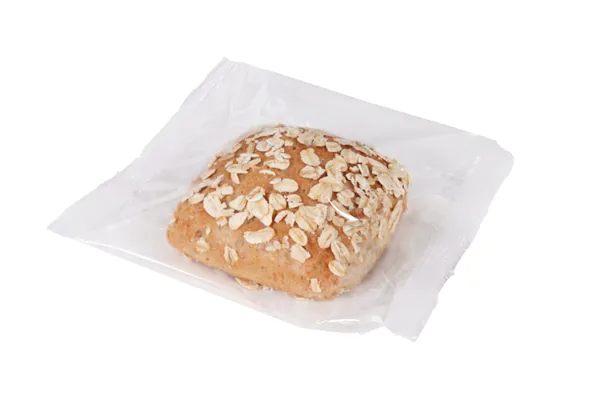 GLUTENFRI RUNDSTYKKE GROV 80GX30STK GLUTENFRI RUNDSTYKKE GROV 80GX30STK