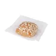 GLUTENFRI RUNDSTYKKE GROV 80GX30STK