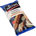 HVITLØKSBAGUETTER 175GX2STK