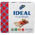 IDEAL FLATBRØD 190G
