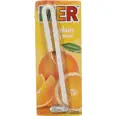 MER APPELSIN 200ML TETRA