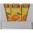 MER APPELSIN 200ML TETRA