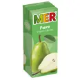 MER PÆRE 200ML TETRA