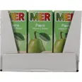 MER PÆRE 200ML TETRA