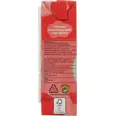 MER JORDBÆR- EPLE 200ML TETRA