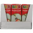 MER JORDBÆR- EPLE 200ML TETRA