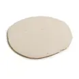 AMERIKANSK TYPE RÅ PIZZABUNN 40CM UTEN SAUS SLÅTTO