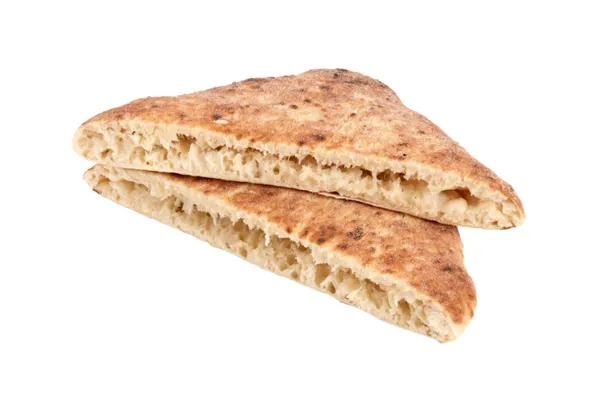 NAANTABRØD 80GX30STK NAANTABRØD 80GX30STK