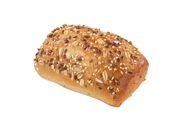 CIABATTA MINI FRØ HALVGROV TIN SERVER 60GX140STK CIABATTA MINI FRØ HALVGROV TIN SERVER 60GX140STK