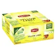 LIPTON YELLOW LABEL TE 180G