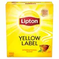 LIPTON YELLOW LABEL TE 180G