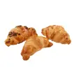 CROISSANT MINI MIKSBOKS 40/45/45GX108STK