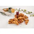CROISSANT MINI MIKSBOKS 40/45/45GX108STK