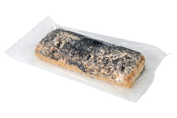 Glutenfri Ciabatta Grov 120gx30stk