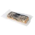 GLUTENFRI CIABATTA GROV 120GX30STK