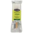 FRUKTISPINNE SITRON 68 ML KULINARIS
