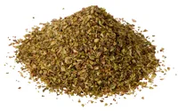 OREGANO 4KG SANTA MARIA