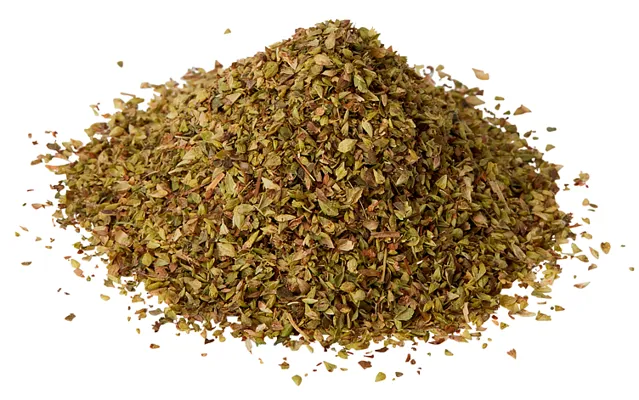 Oregano 4kg Santa Maria Oregano 4kg Santa Maria