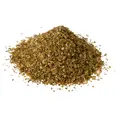 OREGANO 4KG SANTA MARIA
