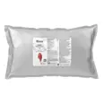 KNORR PROFESSIONAL FOND DEMI GLACE 2X5L