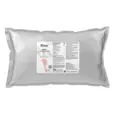 KNORR PROFESSIONAL KYLLINGFOND 2X5L