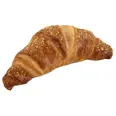 CROISSANT VANILJESMAK 90GX36STK