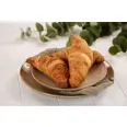 CROISSANT VANILJESMAK 90GX36STK