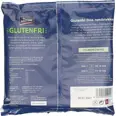 GLUTENFRI FINE RUNDSTYKKER 70GX4STK