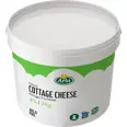 ARLA PRO COTTAGE CHEESE 4% 3KG