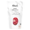 KNORR PROFESSIONAL KALVEFOND 1L