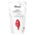 KNORR PROFESSIONAL FOND DEMI GLACE 1L