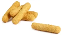 CHEDDAR STICKS 1000G