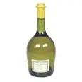 CHABLIS GRAND REGNARD 12,5% 75CL