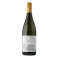 VIN DE FRANCE LE GRAND BLANC 2021 12,5% 75CL