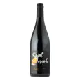 ERWAN MASSE ST-JOSEPH 2021 12,5% 75CL