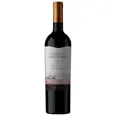 CASTILLO DE MOLINA GR CH 13% 75CL