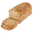 SKÅRET SANDWICHBRØD FLERKORN CA 1020 G