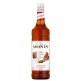 SALT KARAMELL SIRUP 100CL PET MONIN