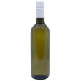 HAUGEN-GRUPPEN GARGANEGA NO LABEL 12,5% 75CL