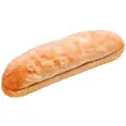 BAGUETTINI CRYSTAL 48STK