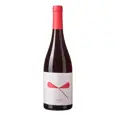 CELLER DEL ROURE VERMELL 13% 75CL