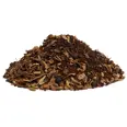 SPICY CHAI LØSVEKT TE 125 G
