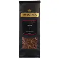 SPICY CHAI LØSVEKT TE 125 G