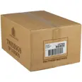 SPICY CHAI LØSVEKT TE 125 G