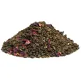 MORROCAN MINT ROSE GREEN LØSVEKT TE 100G