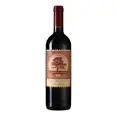 LE CEDRE DE BEYROUTH 13,5% 75CL